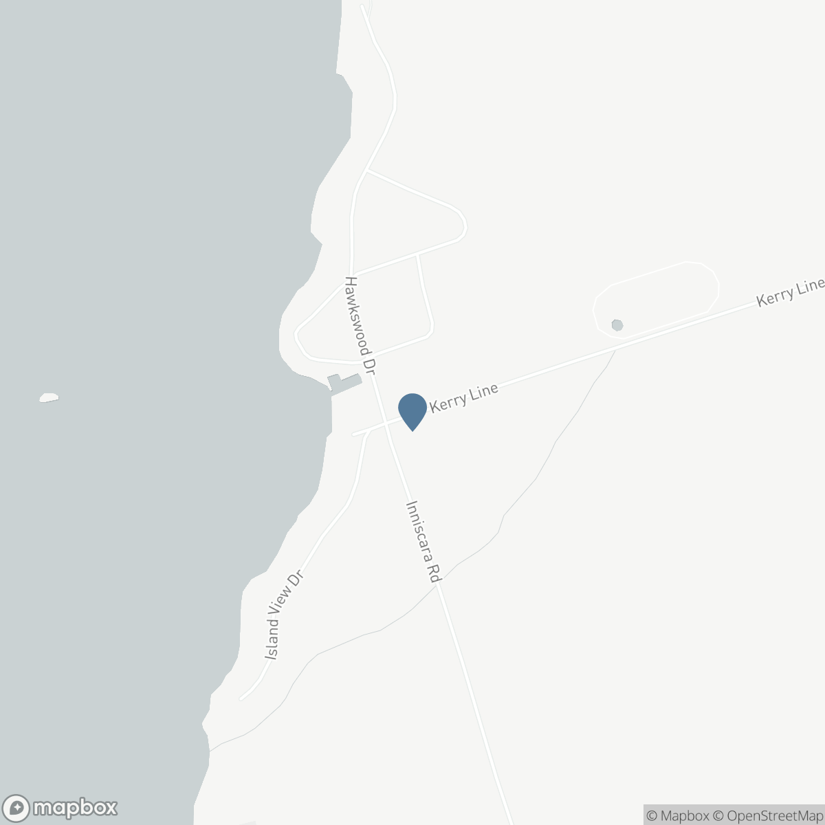 170 KERRY LINE, Selwyn, Ontario K0L 1T0